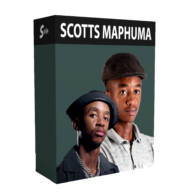 scotts-maphuma-sample-packs