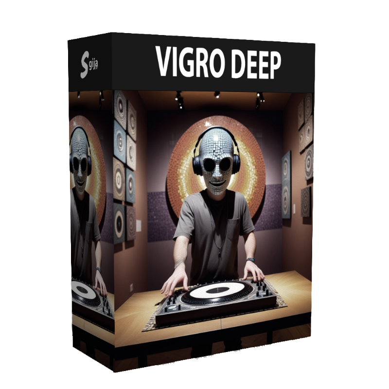 vigro-deep-sample-pack-download