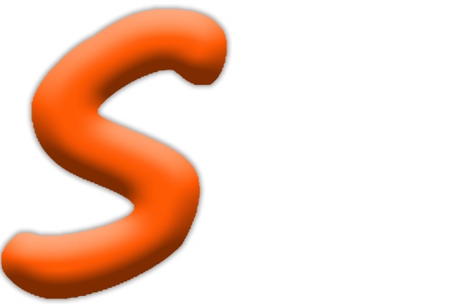 sgija